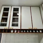 2 Quartos A 7 Minutos Da Praia Gb58-803