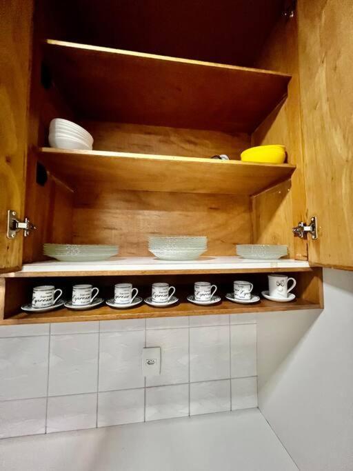 Lindo 7 Minutos Da P G B 58 Ap803 Apartamento *