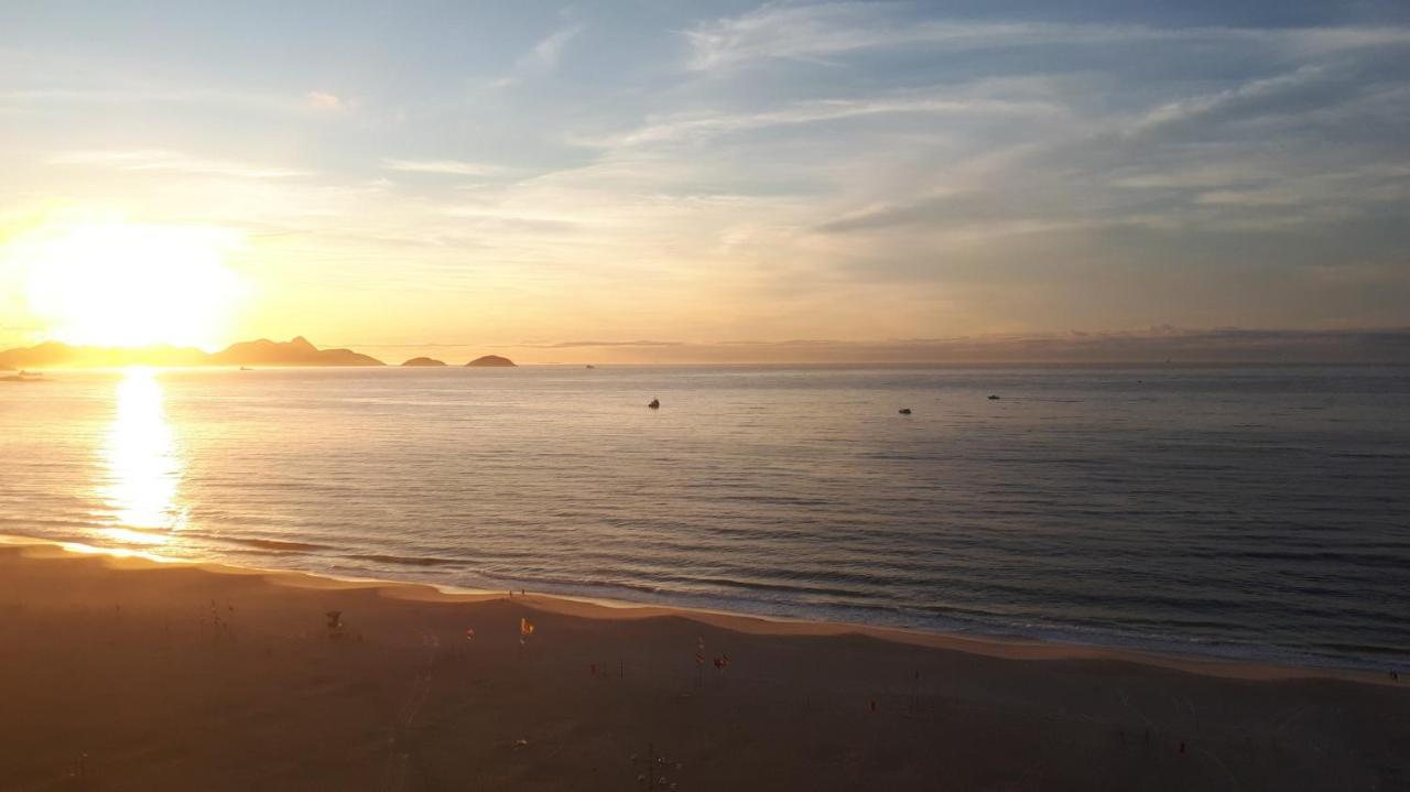 Apartamento Lindo 7 Minutos Da P G B 58 Ap803