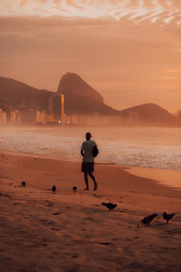 Lindo 7 Minutos Da P G B 58 Ap803 Apartamento