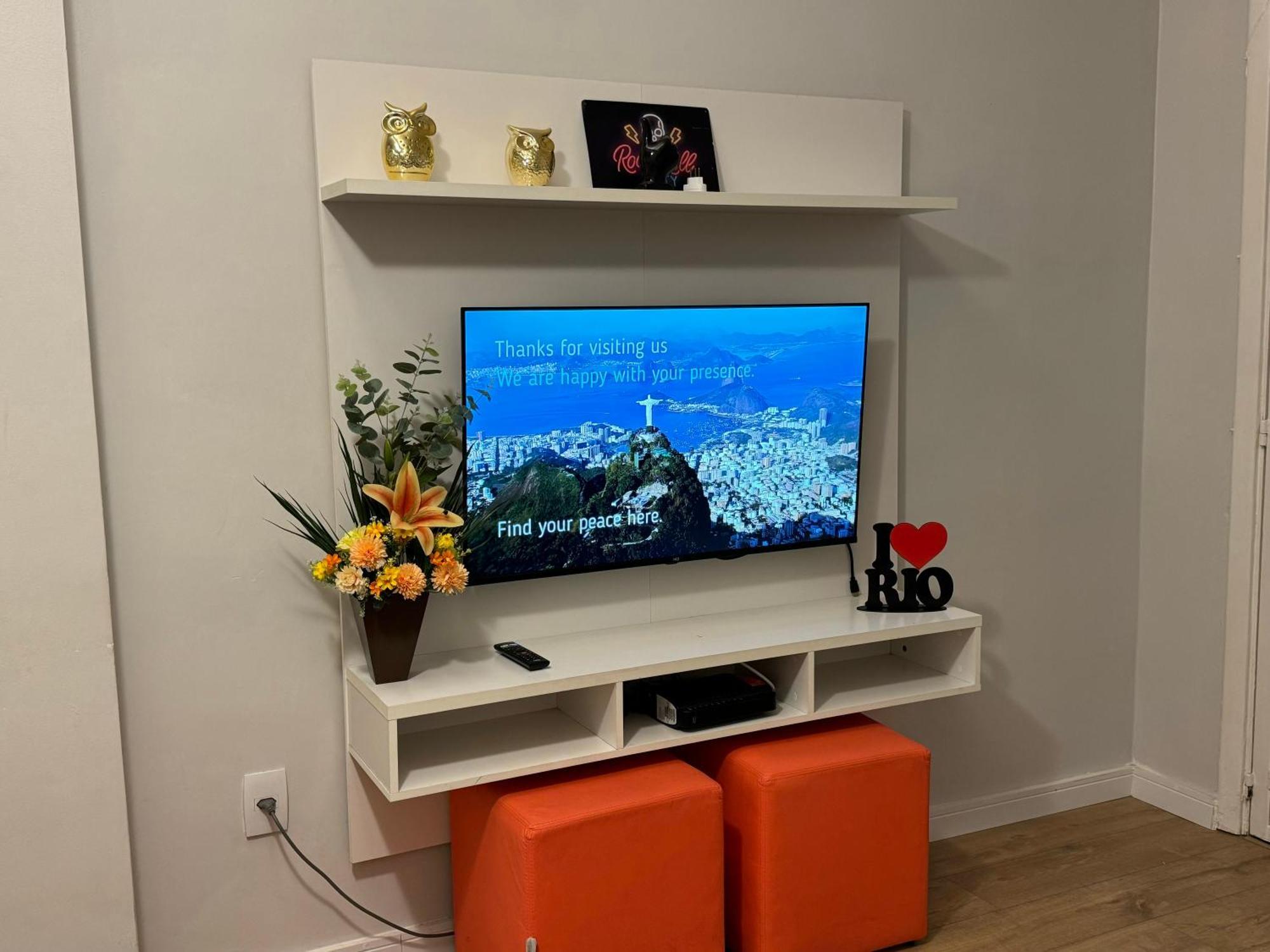 Apartamento Lindo 7 Minutos Da P G B 58 Ap803