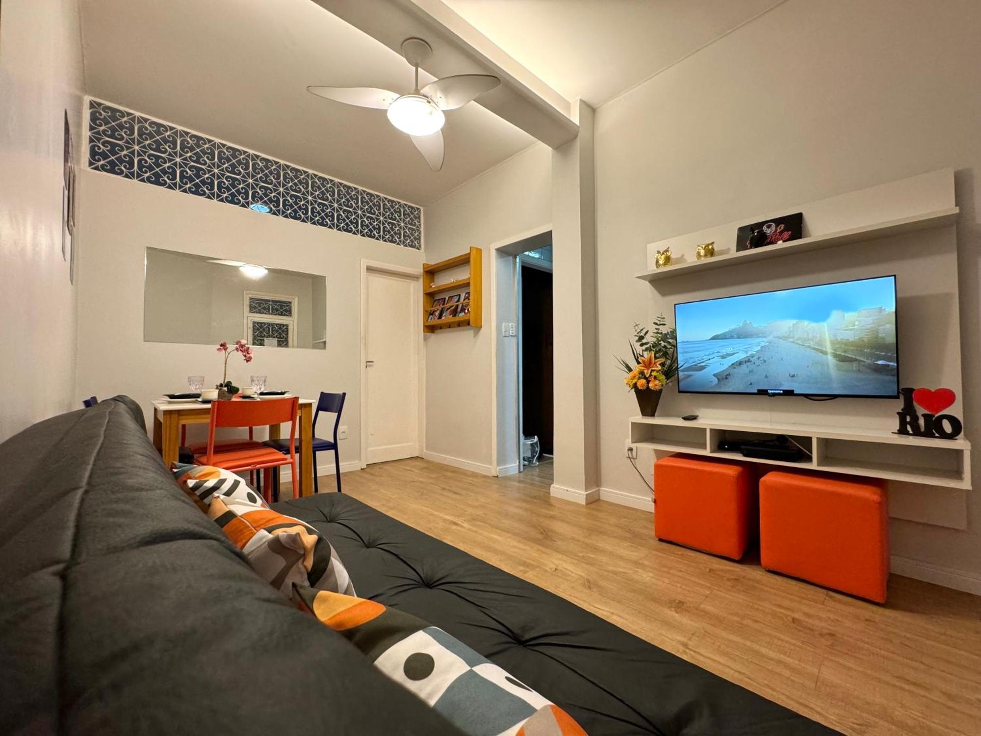 Lindo 7 Minutos Da P G B 58 Ap803 Apartamento