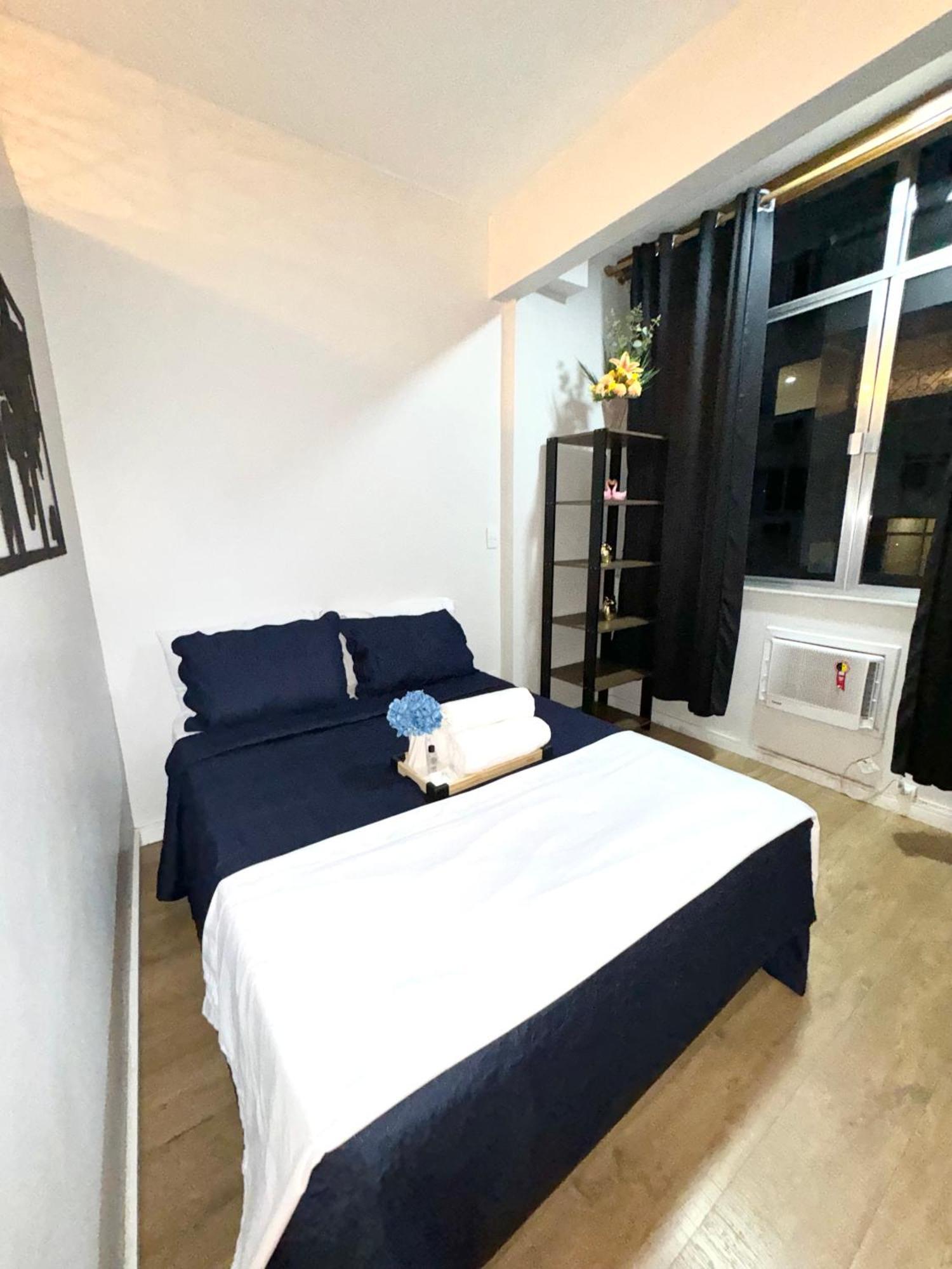 Apartamento Lindo 7 Minutos Da P G B 58 Ap803