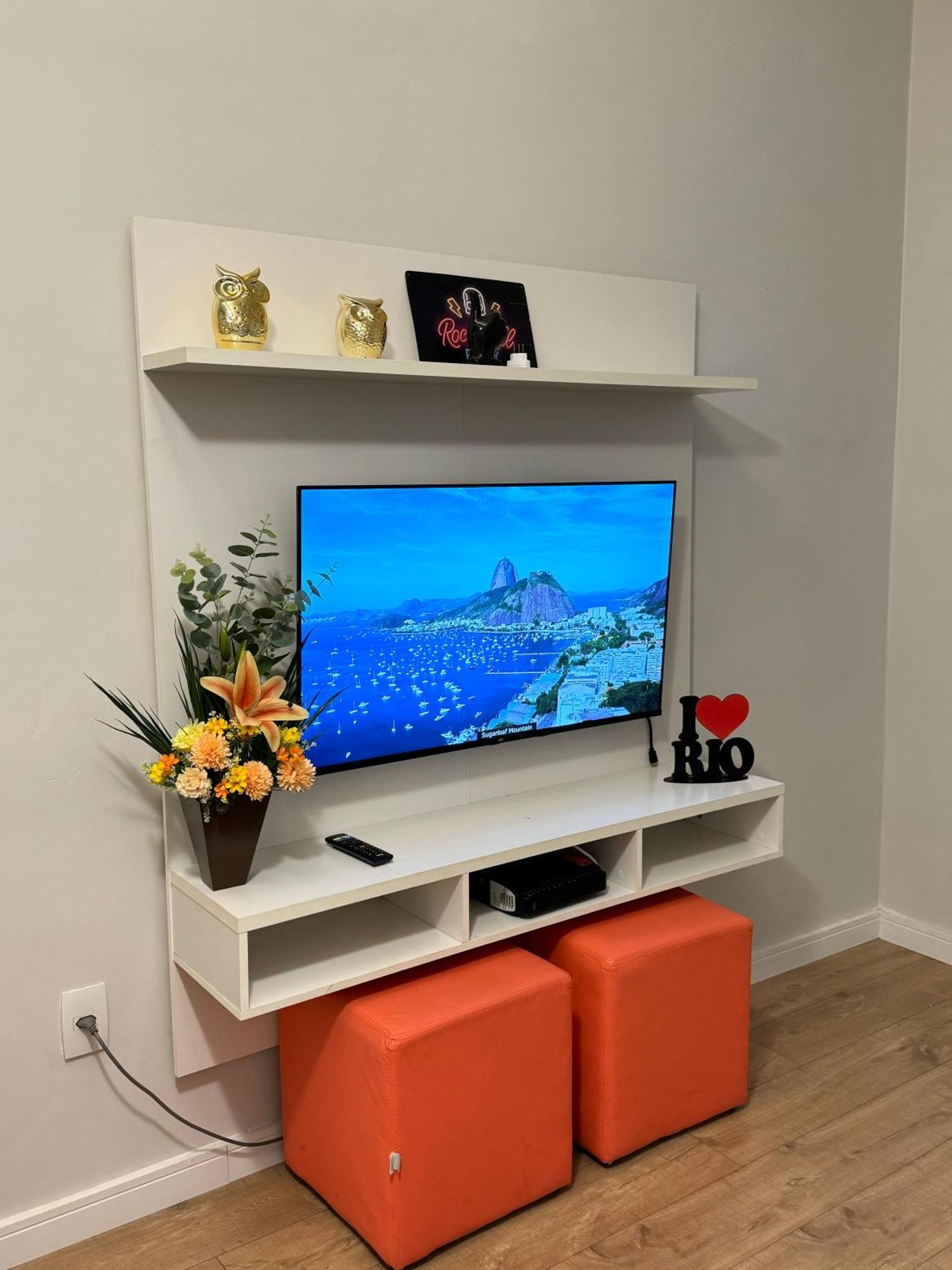 Apartamento Lindo 7 Minutos Da P G B 58 Ap803