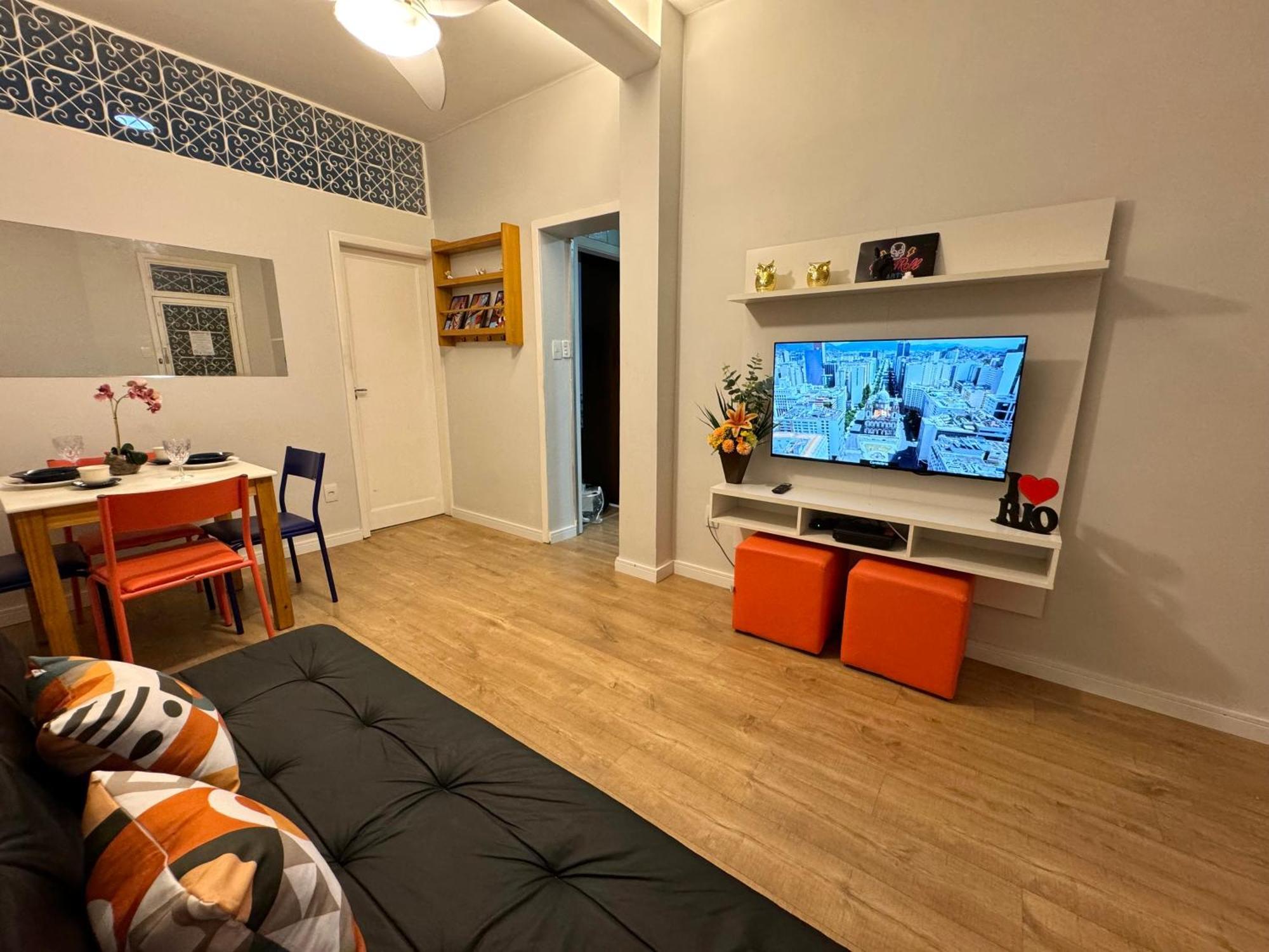 Apartamento Lindo 7 Minutos Da P G B 58 Ap803