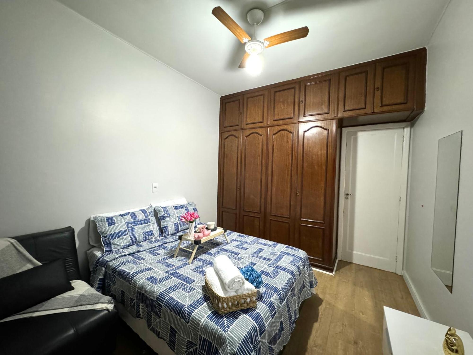 Lindo 7 Minutos Da P G B 58 Ap803 Apartamento