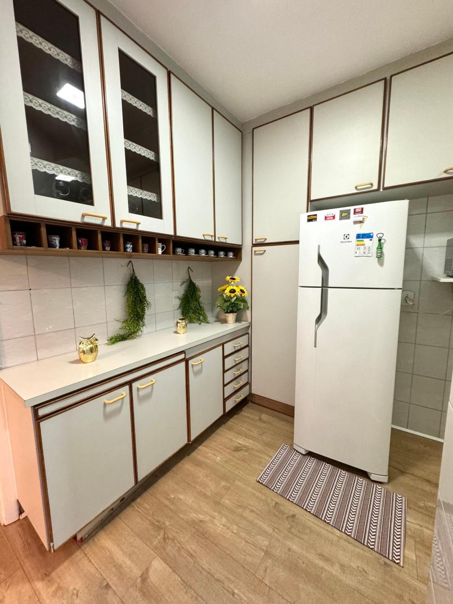 Apartamento Lindo 7 Minutos Da P G B 58 Ap803 Rio de Janeiro