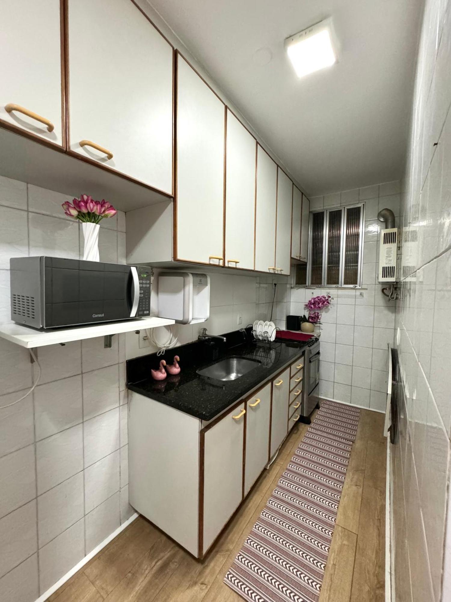 Lindo 7 Minutos Da P G B 58 Ap803 Apartamento Rio de Janeiro
