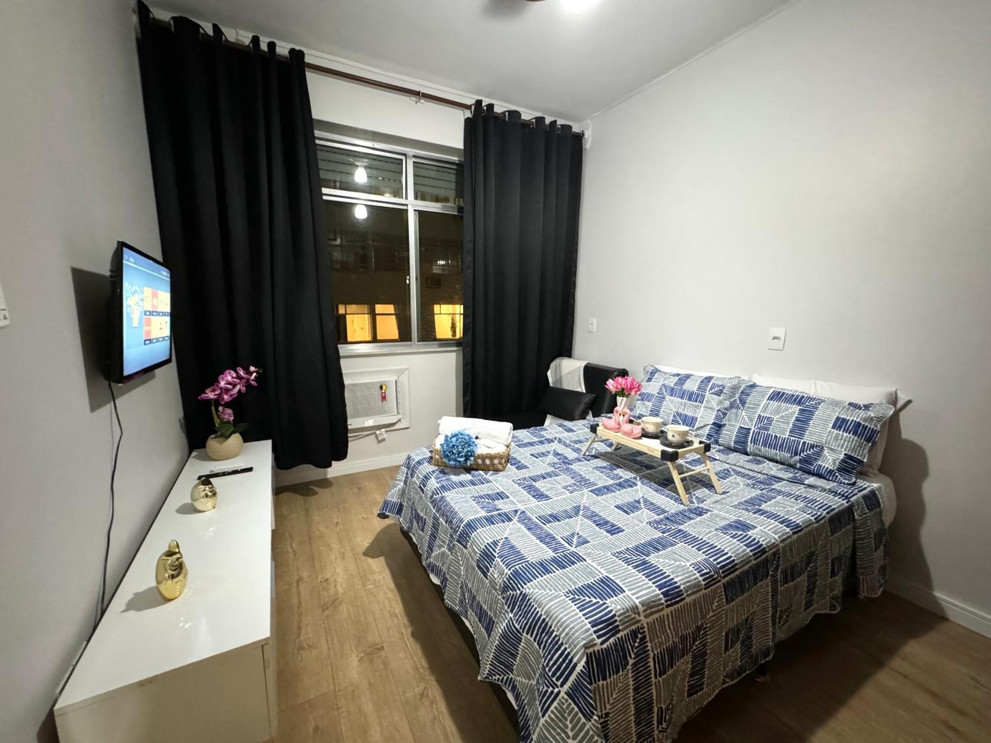 Apartamento Lindo 7 Minutos Da P G B 58 Ap803 *