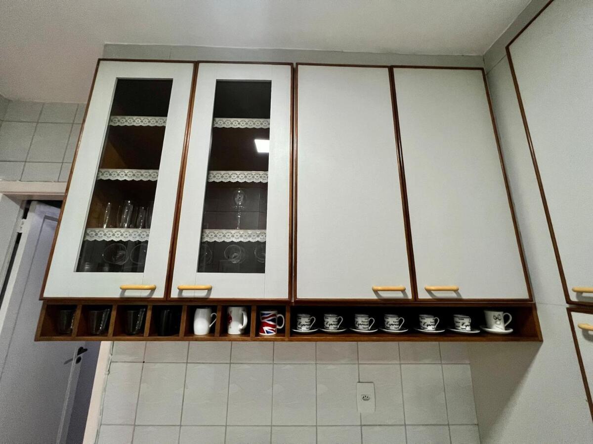 Apartamento 2 Quartos A 7 Minutos Da Gb58-803 *