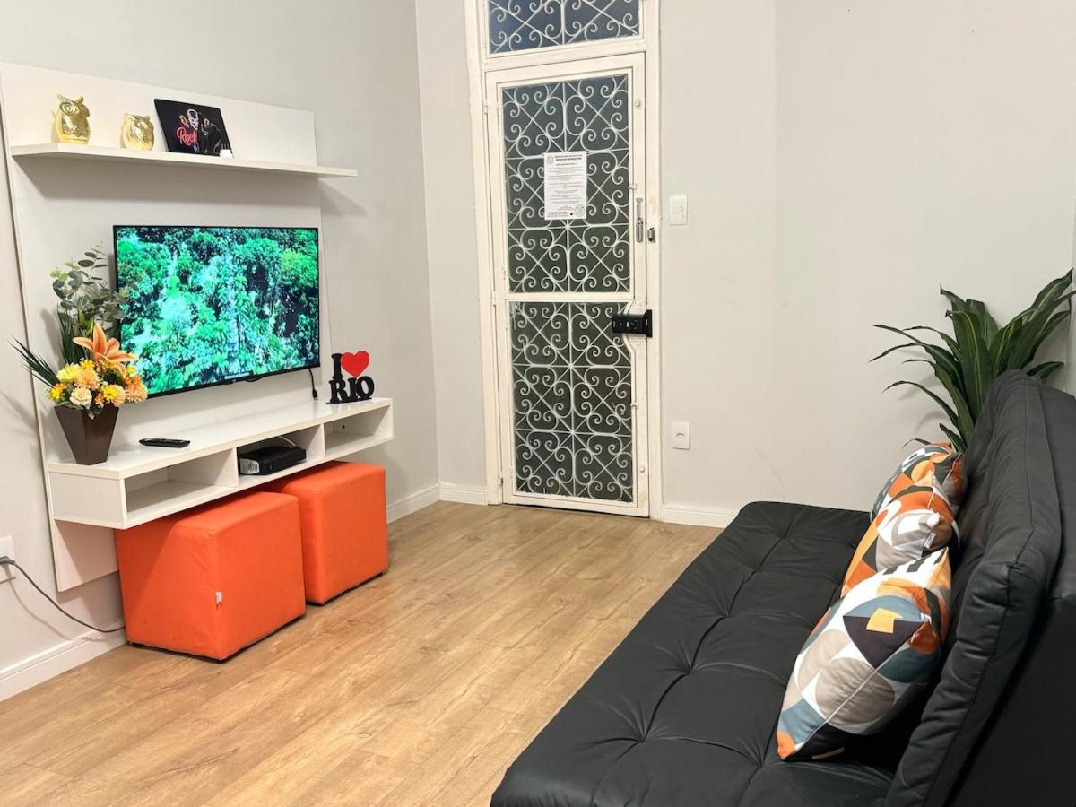 Apartamento 2 Quartos A 7 Minutos Da Gb58-803 *
